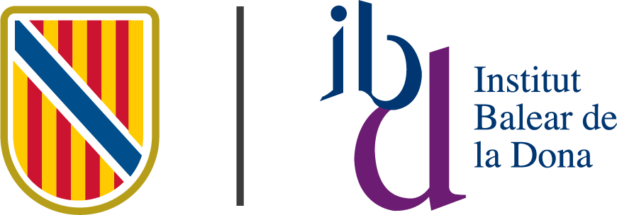 Logo Ibdona